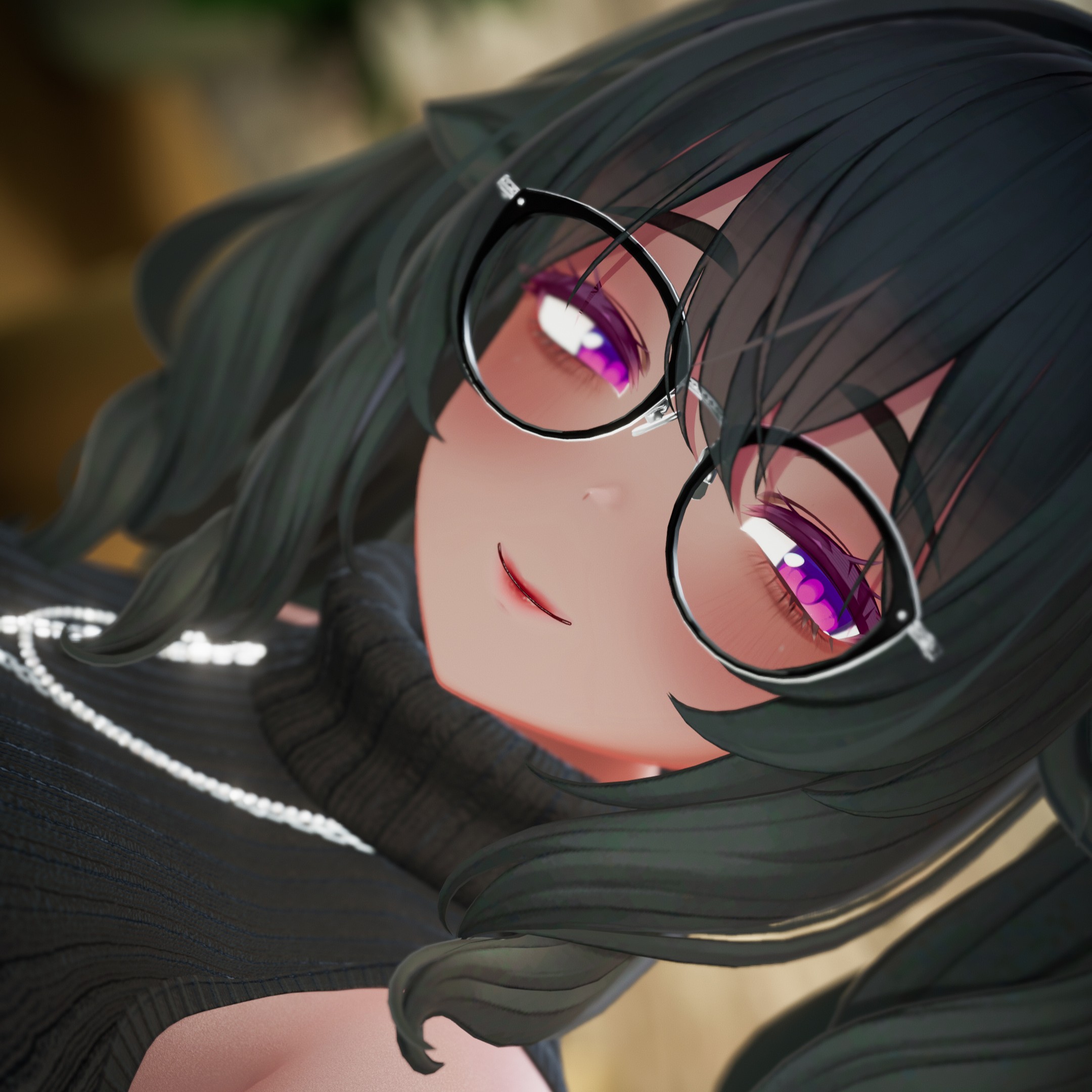 akikenのアバター